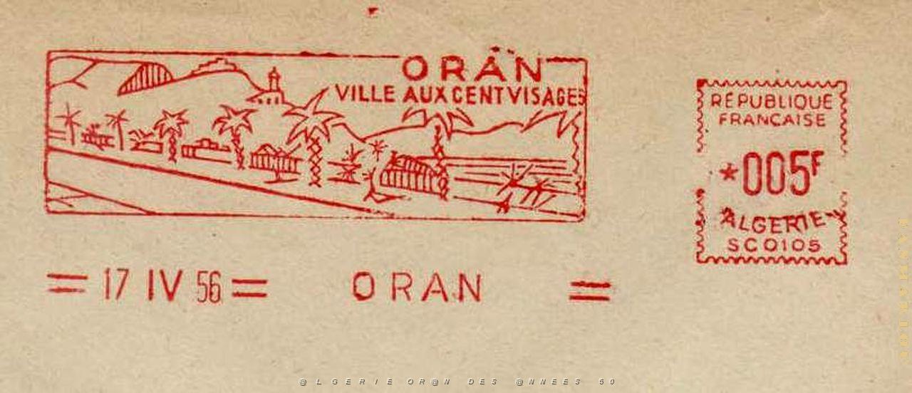 Oran enveloppes pub 160.jpg